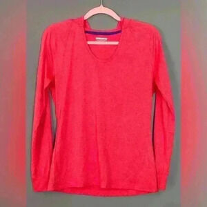Layer 8 Performance Quick-Dry Hoodie (131)